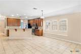 6003 Flag Stone Drive - Photo 8