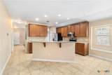 6003 Flag Stone Drive - Photo 9