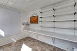 612 Jackson Avenue - Photo 39