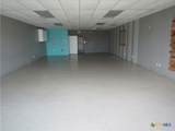 116 Veterans Memorial Boulevard - Photo 6