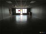 116 Veterans Memorial Boulevard - Photo 7