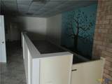 116 Veterans Memorial Boulevard - Photo 11