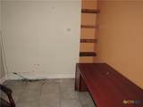 116 Veterans Memorial Boulevard - Photo 13