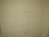 116 Veterans Memorial Boulevard - Photo 14