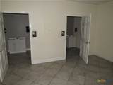 116 Veterans Memorial Boulevard - Photo 15