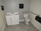 116 Veterans Memorial Boulevard - Photo 16