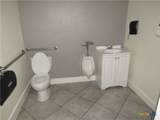 116 Veterans Memorial Boulevard - Photo 17