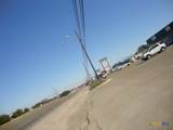 116 Veterans Memorial Boulevard - Photo 3