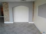 116 Veterans Memorial Boulevard - Photo 6
