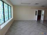 116 Veterans Memorial Boulevard - Photo 7