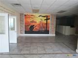 116 Veterans Memorial Boulevard - Photo 8