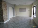 116 Veterans Memorial Boulevard - Photo 9