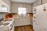 3403 Rio Grande Street - Photo 15