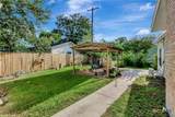 3403 Rio Grande Street - Photo 43