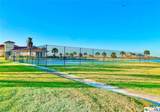 68 Tuscany Way - Photo 13