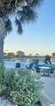 68 Tuscany Way - Photo 14