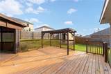 6204 Taree Loop - Photo 27