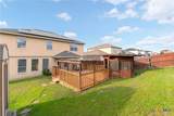 6204 Taree Loop - Photo 28