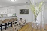 1710 Old Mill Road - Photo 13