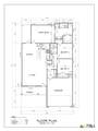 1804 Gigante Drive - Photo 3