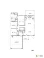 1804 Gigante Drive - Photo 4