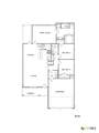 1804 Gigante Drive - Photo 5