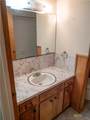 301 Birchwood Drive - Photo 34