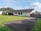 301 Birchwood Drive - Photo 41
