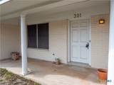 301 Birchwood Drive - Photo 7