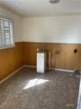 302 French Street - Photo 16