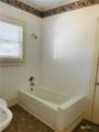 302 French Street - Photo 7