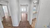 1717 Mesquite Lane - Photo 5