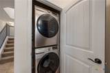 513 Katmai Circle - Photo 13