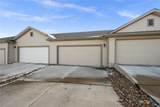 513 Katmai Circle - Photo 19