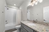 446 Overlook Drive - Photo 22