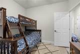 446 Overlook Drive - Photo 36
