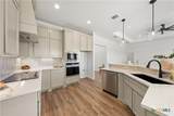 6302 Salerno Street - Photo 10