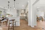 6302 Salerno Street - Photo 11