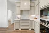 6302 Salerno Street - Photo 12
