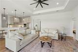 6302 Salerno Street - Photo 13