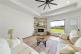 6302 Salerno Street - Photo 14