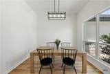 6302 Salerno Street - Photo 15