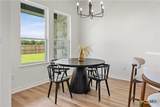 6302 Salerno Street - Photo 16