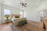 6302 Salerno Street - Photo 17