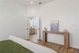 6302 Salerno Street - Photo 18