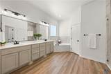 6302 Salerno Street - Photo 19