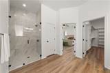 6302 Salerno Street - Photo 21