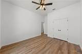 6302 Salerno Street - Photo 22