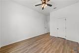 6302 Salerno Street - Photo 23