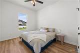 6302 Salerno Street - Photo 24